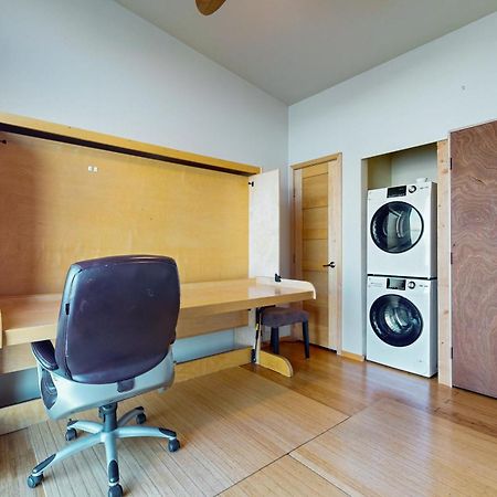 Wonder House Villa Coveland Ngoại thất bức ảnh