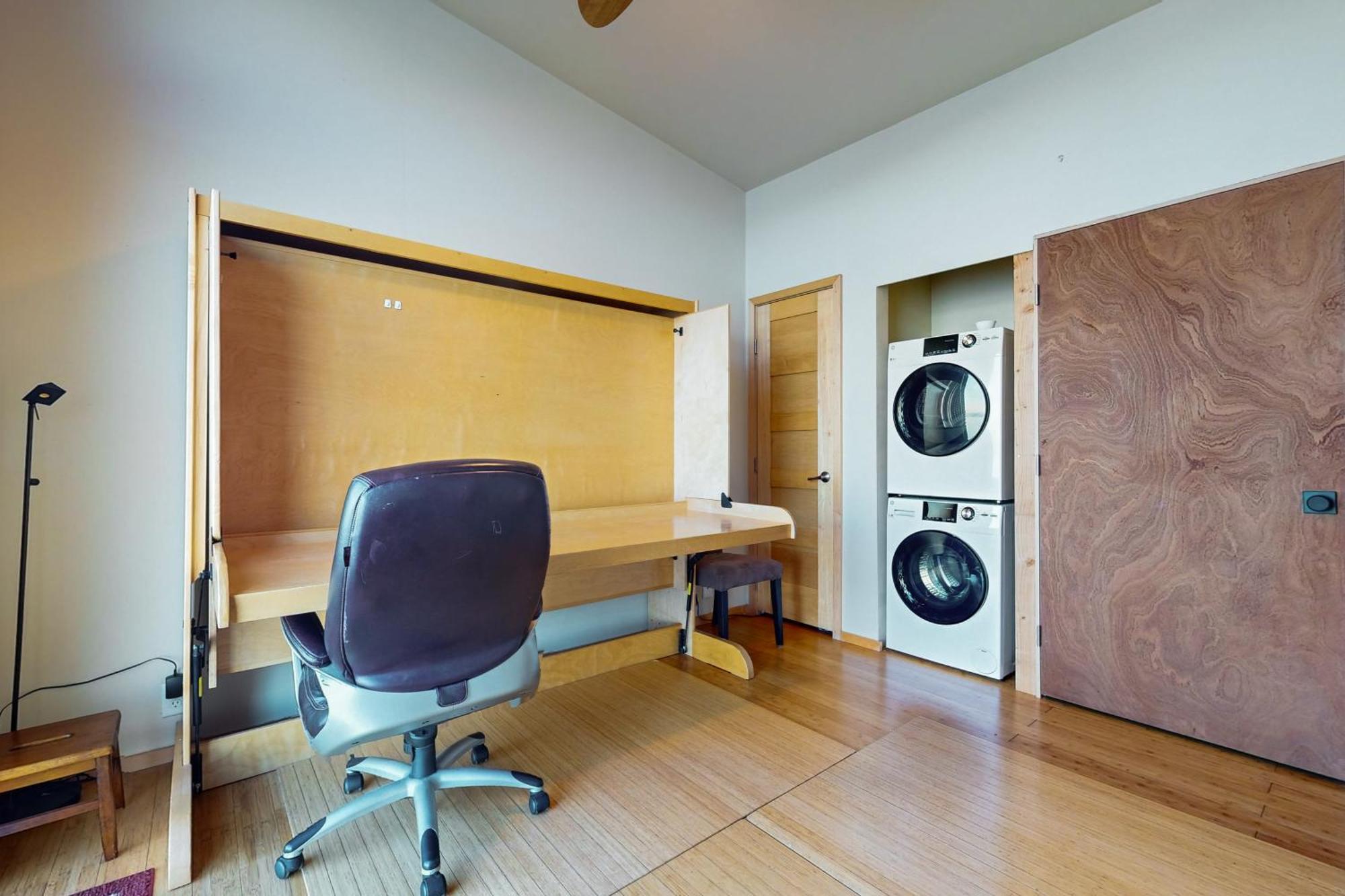 Wonder House Villa Coveland Ngoại thất bức ảnh