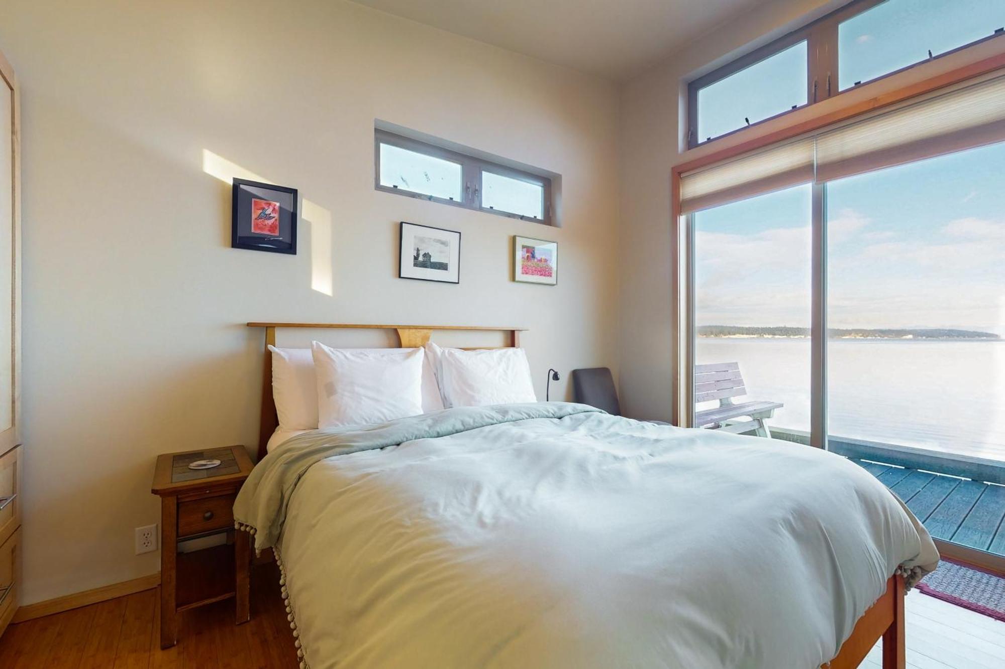 Wonder House Villa Coveland Ngoại thất bức ảnh