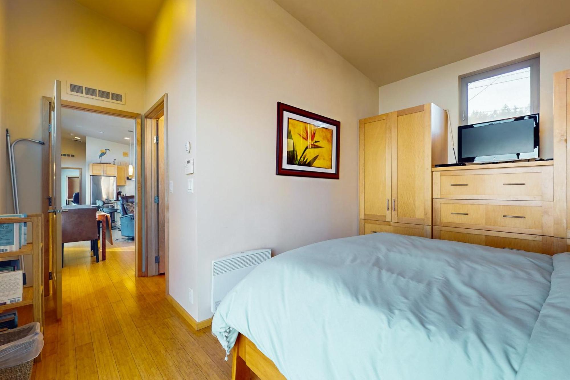 Wonder House Villa Coveland Ngoại thất bức ảnh