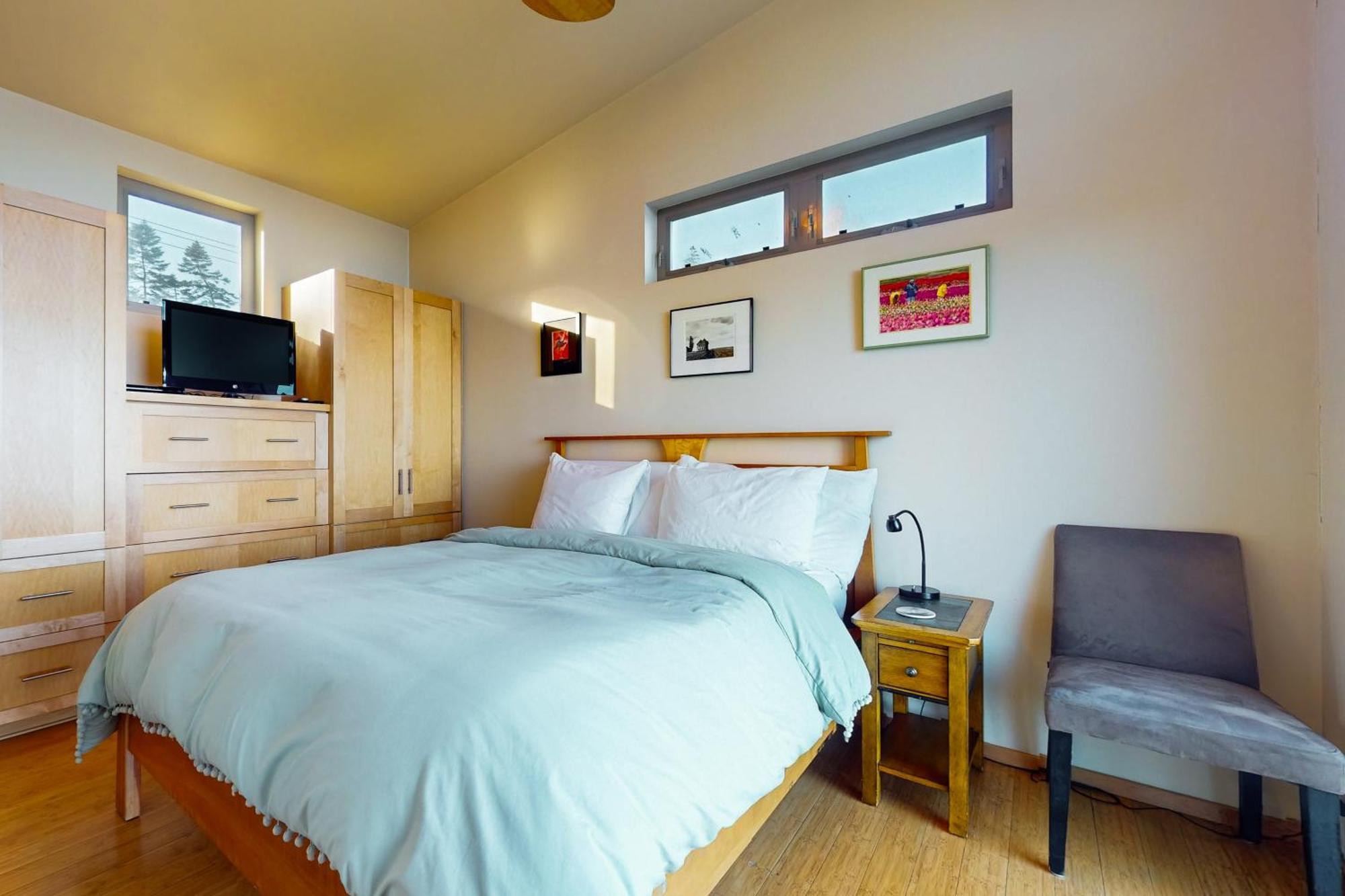 Wonder House Villa Coveland Ngoại thất bức ảnh
