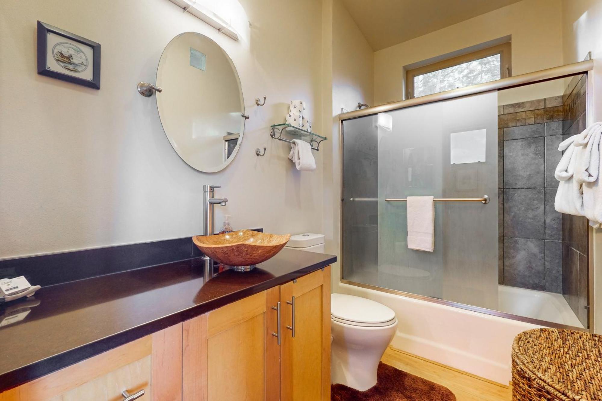 Wonder House Villa Coveland Ngoại thất bức ảnh