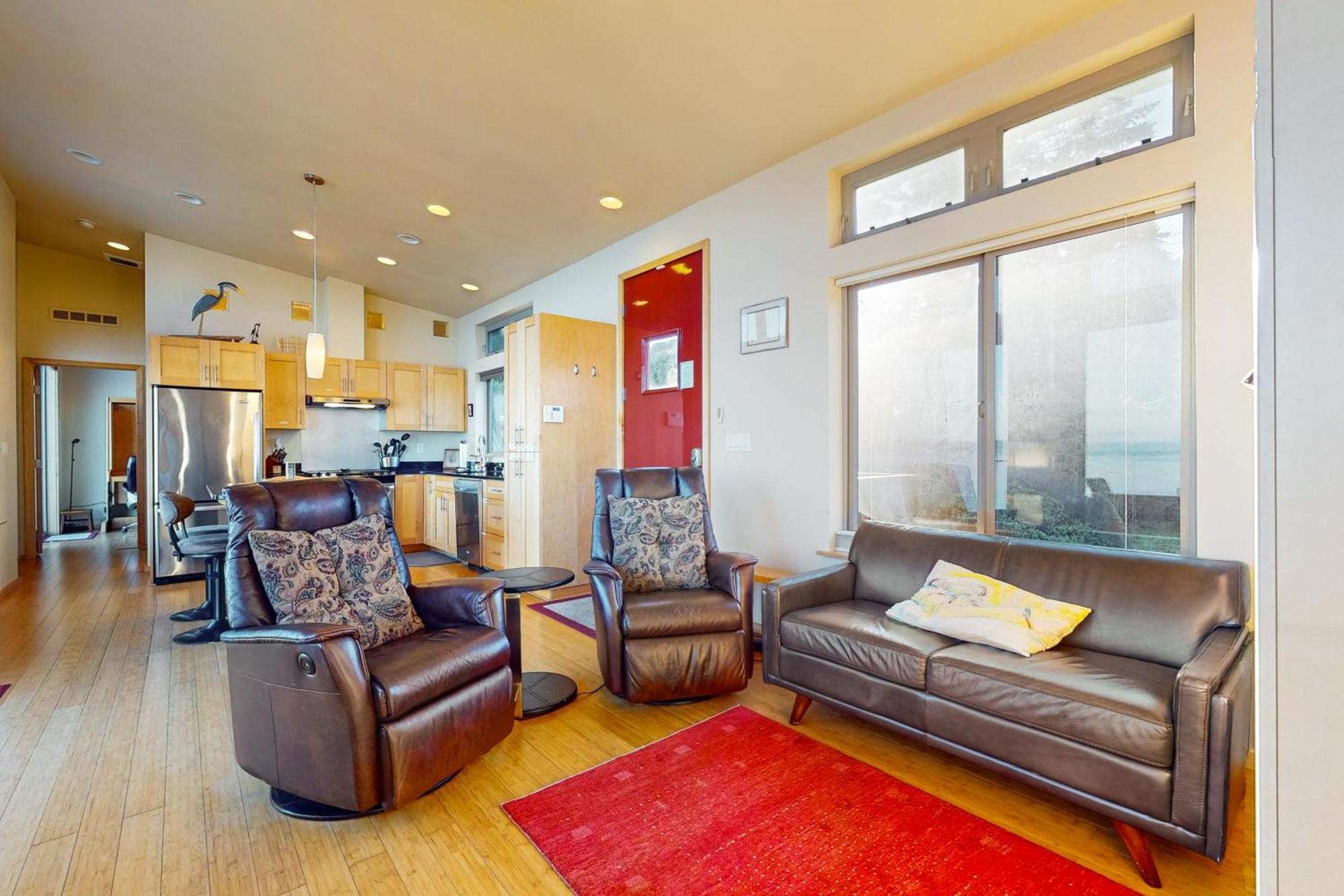 Wonder House Villa Coveland Ngoại thất bức ảnh